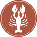 crustaceans