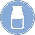 dairy