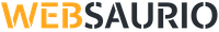 Websaurio