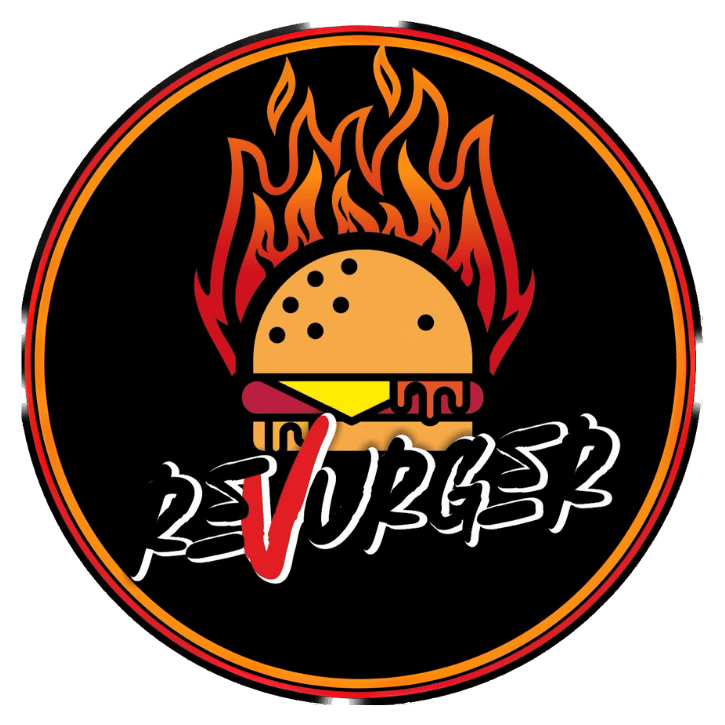 Logotipo